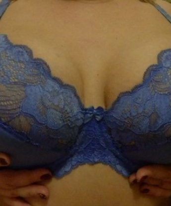 Проститутка Оксана